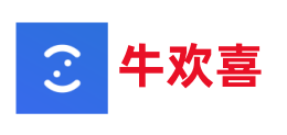 西林县汇海有限公司